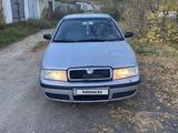 Skoda Octavia 2001 годаүшін2 000 000 тг. в Алтай