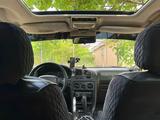 Mitsubishi Galant 1993 годаүшін1 100 000 тг. в Шымкент