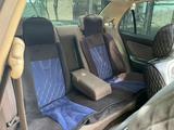 Mitsubishi Galant 1993 годаүшін1 100 000 тг. в Шымкент – фото 2
