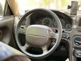 Mitsubishi Galant 1993 годаүшін1 100 000 тг. в Шымкент – фото 4