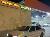 ВАЗ (Lada) 2114 2011 года за 2 850 000 тг. в Туркестан
