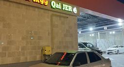 ВАЗ (Lada) 2114 2011 года за 2 650 000 тг. в Туркестан