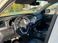 Toyota Highlander 2017 годаүшін23 000 000 тг. в Шымкент – фото 6