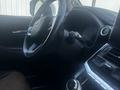 Toyota Land Cruiser 2022 года за 47 600 000 тг. в Костанай – фото 4