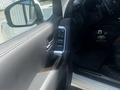 Toyota Land Cruiser 2022 года за 47 600 000 тг. в Костанай – фото 2