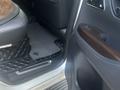 Toyota Land Cruiser 2022 года за 47 600 000 тг. в Костанай – фото 3