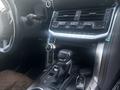 Toyota Land Cruiser 2022 года за 47 600 000 тг. в Костанай – фото 5