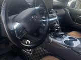Toyota Land Cruiser 2022 годаүшін47 600 000 тг. в Костанай