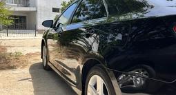Toyota Camry 2014 годаүшін8 500 000 тг. в Актау – фото 5