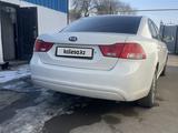 Kia Optima 2009 годаfor4 800 000 тг. в Алматы – фото 2