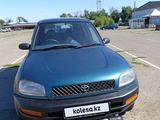 Toyota RAV4 1996 годаүшін3 700 000 тг. в Алматы