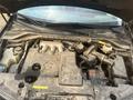 Nissan Murano 2007 годаүшін3 900 000 тг. в Алматы – фото 10