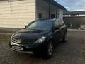 Nissan Murano 2007 годаүшін3 900 000 тг. в Алматы