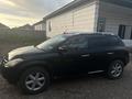 Nissan Murano 2007 годаүшін3 900 000 тг. в Алматы – фото 2