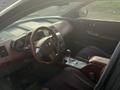 Nissan Murano 2007 годаүшін3 900 000 тг. в Алматы – фото 5