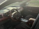 Nissan Murano 2007 года за 3 900 000 тг. в Алматы – фото 5