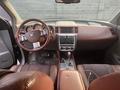 Nissan Murano 2007 годаүшін3 900 000 тг. в Алматы – фото 6