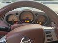 Nissan Murano 2007 годаүшін3 900 000 тг. в Алматы – фото 8