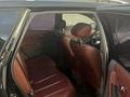 Nissan Murano 2007 годаүшін3 900 000 тг. в Алматы – фото 7