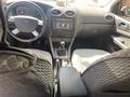 Ford Focus 2006 годаүшін1 800 000 тг. в Астана – фото 3