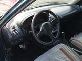 Mazda 323 1992 года за 400 000 тг. в Алматы