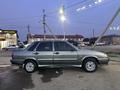 ВАЗ (Lada) 2115 2008 годаүшін1 100 000 тг. в Тараз – фото 4