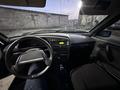 ВАЗ (Lada) 2115 2008 годаүшін1 100 000 тг. в Тараз – фото 10