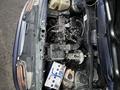 ВАЗ (Lada) 2115 2008 годаүшін1 100 000 тг. в Тараз – фото 11