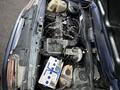 ВАЗ (Lada) 2115 2008 годаүшін1 100 000 тг. в Тараз – фото 12