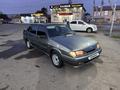 ВАЗ (Lada) 2115 2008 годаүшін1 100 000 тг. в Тараз – фото 3
