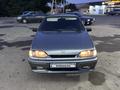 ВАЗ (Lada) 2115 2008 годаүшін1 100 000 тг. в Тараз – фото 2
