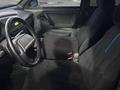 ВАЗ (Lada) 2115 2008 годаүшін1 100 000 тг. в Тараз – фото 8