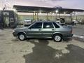 ВАЗ (Lada) 2115 2008 годаүшін1 100 000 тг. в Тараз – фото 6