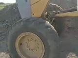 ABG  PY 220 Марки cangun 2011 года за 5 500 000 тг. в Караганда – фото 3