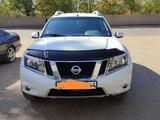 Nissan Terrano 2016 годаүшін6 000 000 тг. в Павлодар