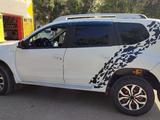 Nissan Terrano 2016 годаүшін6 000 000 тг. в Павлодар – фото 2