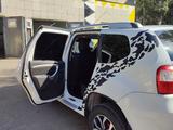 Nissan Terrano 2016 годаүшін6 000 000 тг. в Павлодар – фото 3