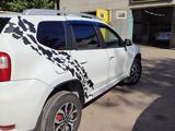 Nissan Terrano 2016 годаүшін6 000 000 тг. в Павлодар – фото 5