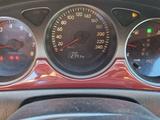 Lexus ES 330 2004 годаүшін6 400 000 тг. в Усть-Каменогорск – фото 3