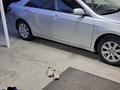 Toyota Camry 2006 года за 5 500 000 тг. в Кордай – фото 6