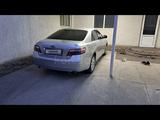 Toyota Camry 2006 года за 5 500 000 тг. в Кордай – фото 2