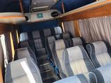 Mercedes-Benz Sprinter 2008 года за 10 000 000 тг. в Караганда – фото 2