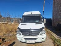 Mercedes-Benz Sprinter 2008 годаүшін8 500 000 тг. в Караганда