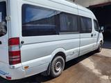 Mercedes-Benz Sprinter 2008 годаүшін8 500 000 тг. в Караганда – фото 3