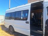 Mercedes-Benz Sprinter 2008 года за 10 000 000 тг. в Караганда – фото 4