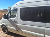 Mercedes-Benz Sprinter 2008 года за 10 000 000 тг. в Караганда – фото 5