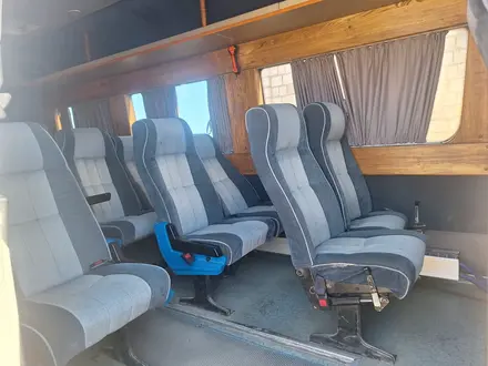 Mercedes-Benz Sprinter 2008 года за 8 500 000 тг. в Караганда – фото 7