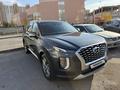 Hyundai Palisade 2020 года за 16 800 000 тг. в Астана – фото 2