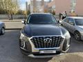 Hyundai Palisade 2020 года за 16 800 000 тг. в Астана – фото 3