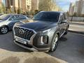 Hyundai Palisade 2020 года за 16 800 000 тг. в Астана